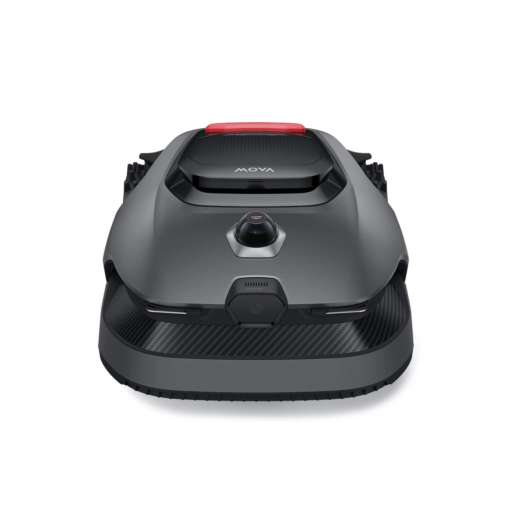 MOVA LiDAX Ultra 1200