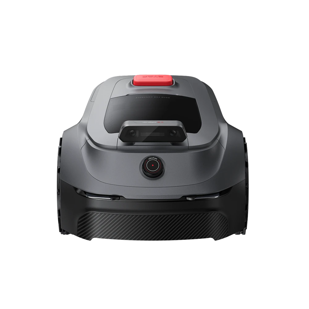 MOVA ViAX 500